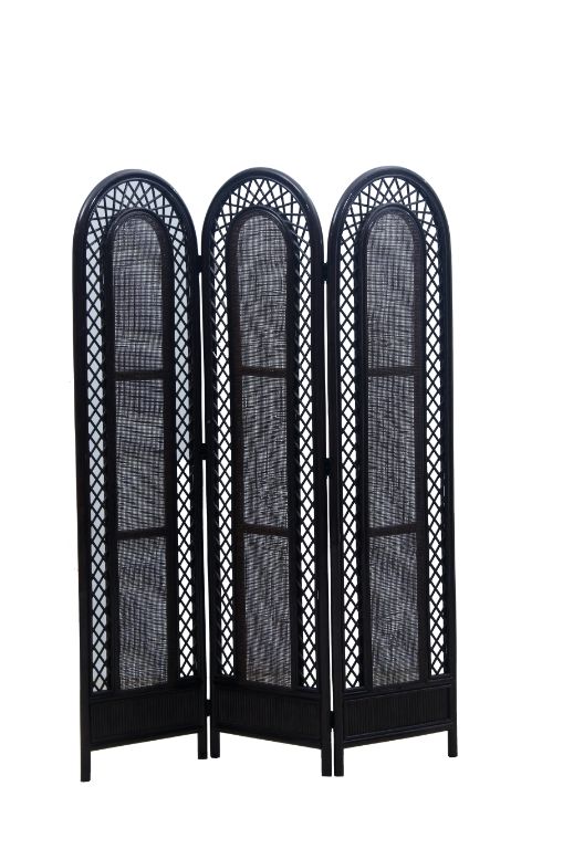 Rattan Furniture 18